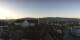 Delémont 01.05.2025 06:26