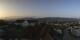 Delémont 09.06.2025 06:26