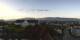 Delémont 15.07.2025 06:26