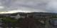 Delémont 05.07.2025 06:26