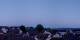 Arlesheim 30.04.2025 06:26