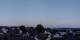Arlesheim 01.05.2025 06:26