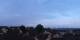 Arlesheim 17.03.2025 06:27