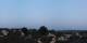 Arlesheim 09.06.2025 06:26