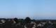 Arlesheim 09.06.2025 06:26