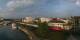 Romanshorn 15.06.2025 06:26