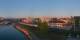 Romanshorn 01.05.2025 06:26