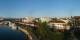 Romanshorn 12.05.2025 06:26