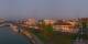 Romanshorn 16.03.2025 06:27