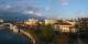 Romanshorn 12.07.2025 06:26