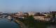 Romanshorn 09.06.2025 06:26