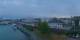 Romanshorn 03.07.2025 06:26