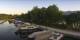 Solothurn 20.06.2026 06:23