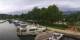 Solothurn 04.06.2025 06:26