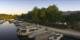 Solothurn 01.07.2025 06:26