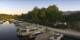 Solothurn 20.06.2025 06:26