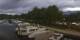 Solothurn 15.07.2025 06:26