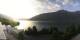 Oberried 15.06.2025 06:26
