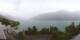 Oberried 07.06.2025 06:26