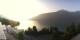 Oberried 09.06.2025 06:26