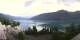 Oberried 15.07.2025 06:26