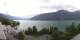 Oberried 15.07.2025 06:26