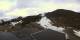 Disentis/Mustér 06.05.2026 06:24