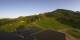 Disentis/Mustér 15.06.2025 06:27