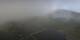 Disentis/Mustér 09.07.2025 06:27