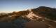 Disentis/Mustér 30.04.2025 06:27