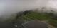 Disentis/Mustér 09.06.2025 06:27