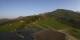 Disentis/Mustér 09.06.2025 06:27