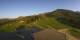 Disentis/Mustér 10.06.2025 06:27