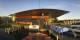 Hergiswil 20.06.2026 06:24