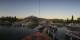 Hergiswil 30.04.2025 06:27
