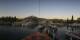 Hergiswil 30.04.2025 06:27