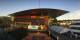 Hergiswil 11.07.2025 06:27