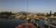 Hergiswil 09.06.2025 06:27