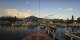 Hergiswil 12.06.2025 06:27