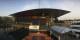 Hergiswil 14.06.2025 06:27