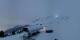 Nendaz 05.12.2025 06:24