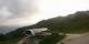 Nendaz 15.06.2025 06:27