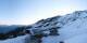 Nendaz 30.04.2025 06:27