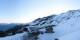 Nendaz 01.05.2025 06:27