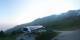 Nendaz 09.06.2025 06:27