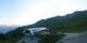 Nendaz 02.07.2025 06:27