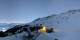 Nendaz 01.01.2025 06:31