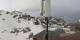 Nendaz 15.06.2025 06:27