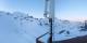Nendaz 30.04.2025 06:27