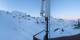 Nendaz 01.05.2025 06:27
